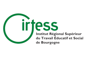 Logo IRTESS