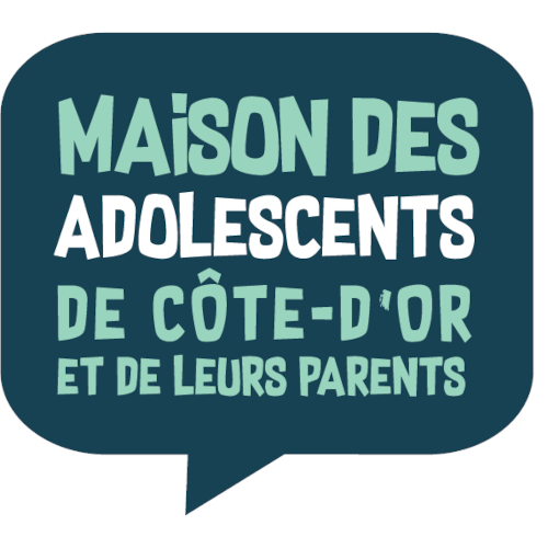 (c) Maisondesadolescents21.fr